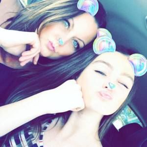 Meet your Posher, Jill